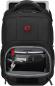 Preview: Wenger playermode 14 inch 611651 laptop backpack - Wenger-611651-7613329114575-03.jpg
