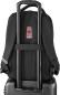 Preview: Wenger playermode 14 inch 611651 laptop backpack - Wenger-611651-7613329114575-04.jpg