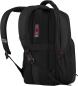 Preview: Wenger playermode 14 inch 611651 laptop backpack - Wenger-611651-7613329114575-05.jpg
