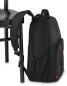 Preview: Wenger playermode 14 inch 611651 laptop backpack - Wenger-611651-7613329114575-06.jpg