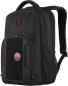 Preview: Wenger playermode 14 inch 611651 laptop backpack - Wenger-611651-7613329114575-07.jpg