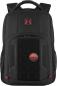 Preview: Wenger playermode 14 inch 611651 laptop backpack - Wenger-611651-7613329114575-08.jpg