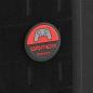 Preview: Wenger playermode 14 inch 611651 laptop backpack - Wenger-611651-7613329114575-09.jpg