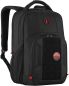 Preview: Wenger playermode 14 inch 611651 laptop backpack - Wenger-611651-7613329114575