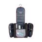 Preview: Wenger hanging toiletry bag black 611877 - Wenger-611877-7613329152157-02.jpg