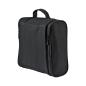 Preview: Wenger hanging toiletry bag black 611877 - Wenger-611877-7613329152157-03.jpg