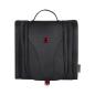 Preview: Wenger hanging toiletry bag black 611877 - Wenger-611877-7613329152157-04.jpg