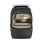 Preview: Wenger mx eco professional 16 inch 612261 laptop backpack charcoal - Wenger-612261-7613329169599-02.jpg