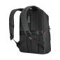 Preview: Wenger mx eco professional 16 inch 612261 laptop backpack charcoal - Wenger-612261-7613329169599-03.jpg