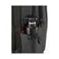 Preview: Wenger mx eco professional 16 inch 612261 laptop backpack charcoal - Wenger-612261-7613329169599-04.jpg
