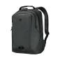 Preview: Wenger mx eco professional 16 inch 612261 laptop backpack charcoal - Wenger-612261-7613329169599-06.jpg