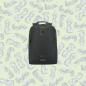 Preview: Wenger mx eco professional 16 inch 612261 laptop backpack charcoal - Wenger-612261-7613329169599-08.jpg
