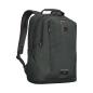 Preview: Wenger mx eco professional 16 inch 612261 laptop backpack charcoal - Wenger-612261-7613329169599