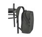 Preview: Wenger mx eco light 16 inch 612262 laptop backpack charcoal - Wenger-612262-7613329169605-02.jpg