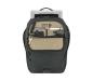 Preview: Wenger mx eco light 16 inch 612262 laptop backpack charcoal - Wenger-612262-7613329169605-03.jpg
