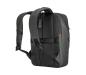 Preview: Wenger mx eco light 16 inch 612262 laptop backpack charcoal - Wenger-612262-7613329169605-04.jpg