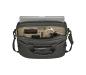 Preview: Wenger mx eco brief 16 inch 612263 laptop briefcase charcoal - Wenger-612263-7613329169612-02.jpg