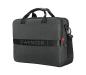 Preview: Wenger mx eco brief 16 inch 612263 laptop briefcase charcoal - Wenger-612263-7613329169612-03.jpg