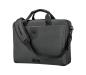 Preview: Wenger mx eco brief 16 inch 612263 laptop briefcase charcoal - Wenger-612263-7613329169612-04.jpg
