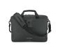 Preview: Wenger mx eco brief 16 inch 612263 laptop briefcase charcoal - Wenger-612263-7613329169612