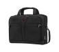 Preview: Wenger laptoptasche bc pro pet 612267 14-16 inch, 11l black - Wenger-612267-7613329169834-02.jpg
