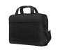 Preview: Wenger laptoptasche bc pro pet 612267 14-16 inch, 11l black - Wenger-612267-7613329169834-03.jpg