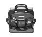 Preview: Wenger laptoptasche bc pro pet 612267 14-16 inch, 11l black - Wenger-612267-7613329169834-04.jpg