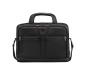 Preview: Wenger laptoptasche bc pro pet 612267 14-16 inch, 11l black - Wenger-612267-7613329169834