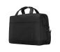 Preview: Wenger bc star 16 inch 612268 laptop briefcase black - Wenger-612268-7613329169841-02.jpg