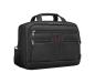 Preview: Wenger bc star 16 inch 612268 laptop briefcase black - Wenger-612268-7613329169841-03.jpg