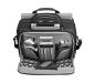 Preview: Wenger bc star 16 inch 612268 laptop briefcase black - Wenger-612268-7613329169841-04.jpg