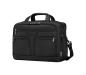 Preview: Wenger bc star 16 inch 612268 laptop briefcase black - Wenger-612268-7613329169841-05.jpg