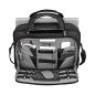 Preview: Wenger bc pro 13.3 inch 612269 laptop briefcase black - Wenger-612269-7613329169858-02.jpg