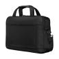 Preview: Wenger bc pro 13.3 inch 612269 laptop briefcase black - Wenger-612269-7613329169858-03.jpg