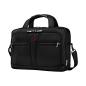 Preview: Wenger bc pro 13.3 inch 612269 laptop briefcase black - Wenger-612269-7613329169858-04.jpg