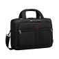Preview: Wenger bc pro 13.3 inch 612269 laptop briefcase black - Wenger-612269-7613329169858