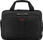 Preview: Wenger laptop case bc free 14inch 612279 5l schwarz - Wenger-612279-7613329169957-02.jpg