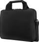 Preview: Wenger laptop case bc free 14inch 612279 5l schwarz - Wenger-612279-7613329169957-04.jpg