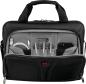Preview: Wenger laptop case bc free 14inch 612279 5l schwarz - Wenger-612279-7613329169957-05.jpg