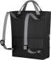 Preview: Wenger motion vertical tote 15.6 inch 612541 laptop tote chic black - Wenger-612541-7613329177921-02.jpg