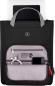 Preview: Wenger motion vertical tote 15.6 inch 612541 laptop tote chic black - Wenger-612541-7613329177921-05.jpg