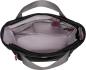 Preview: Wenger motion vertical tote 15.6 inch 612541 laptop tote chic black - Wenger-612541-7613329177921-06.jpg