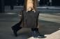Preview: Wenger motion vertical tote 15.6 inch 612541 laptop tote chic black - Wenger-612541-7613329177921-07.jpg
