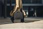 Preview: Wenger motion deluxe tote 15.6 inch 612543 laptop tote chic black - Wenger-612543-7613329177945-09.jpg