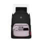 Preview: Wenger motion womens laptop backpack 612545 15.6'' black - Wenger-612545-7613329177969-03.jpg