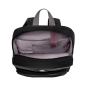 Preview: Wenger motion womens laptop backpack 612545 15.6'' black - Wenger-612545-7613329177969-04.jpg