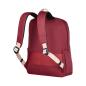 Preview: Wenger motion womens laptop backpack 612546 15.6'' digital red - Wenger-612546-7613329177976-02.jpg