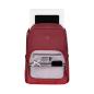 Preview: Wenger motion womens laptop backpack 612546 15.6'' digital red - Wenger-612546-7613329177976-03.jpg