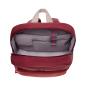 Preview: Wenger motion womens laptop backpack 612546 15.6'' digital red - Wenger-612546-7613329177976-04.jpg