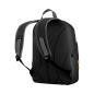 Preview: Wenger crango laptop backback 612557 16inch gravity black - Wenger-612557-7613329178287-02.jpg